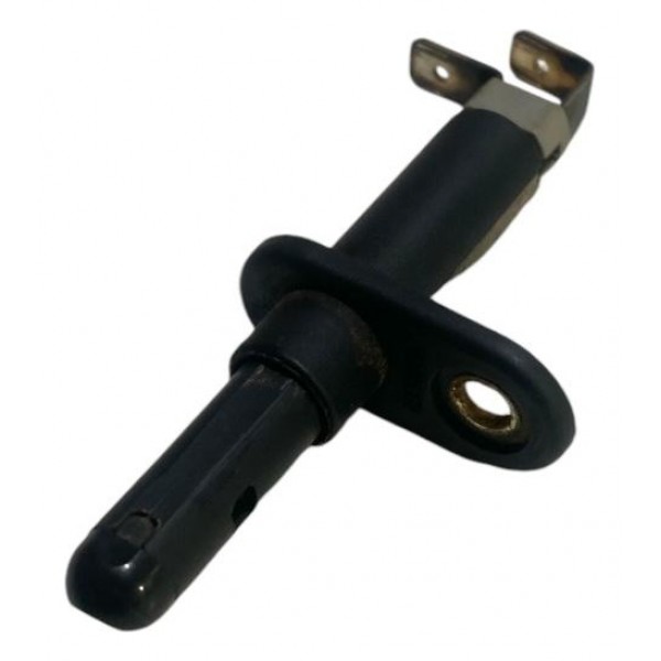 Interruptor Tampa Porta Malas Gm Astra Ss 2008