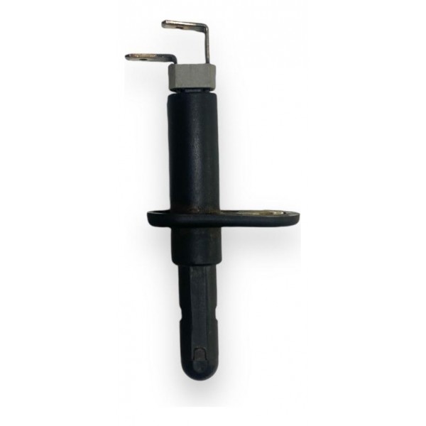 Interruptor Tampa Porta Malas Gm Astra Ss 2008