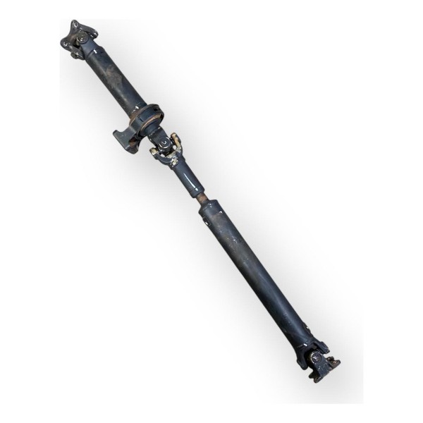 Cardan Ssangyong Kyron 2.7 Traseiro 2009