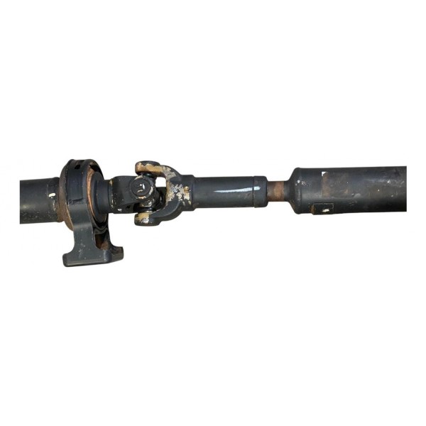 Cardan Ssangyong Kyron 2.7 Traseiro 2009