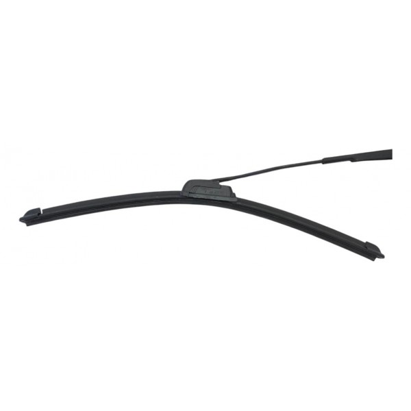 Braço Haste Limpador Parabrisa Ssangyong Kyron Direito 2009 Direito