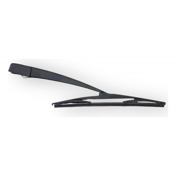 Braço Limpador Ssangyong Kyron Traseiro 2.7 2009 Original Esquerdo