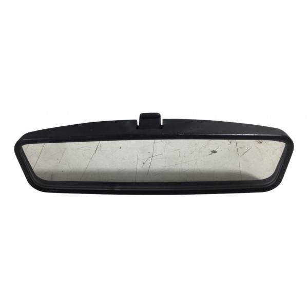 Retrovisor Interno Peugeot 307 2001 A 2012 E3012037 Original