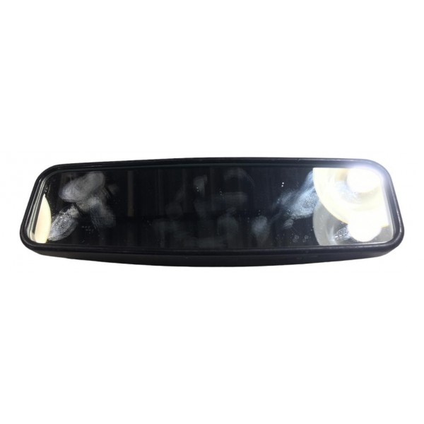 Retrovisor Interno Peugeot 307 2001 A 2012 E3012037 Original