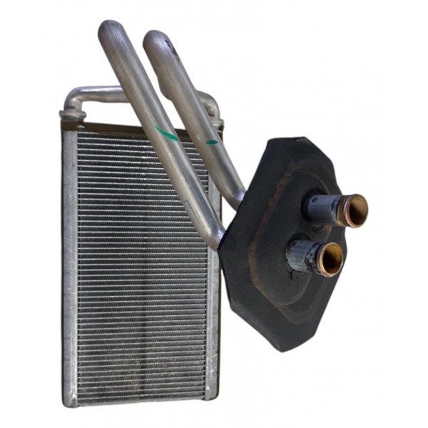 Radiador Evaporador Ar Condicionado Fiat Freemont 2.4 12 15