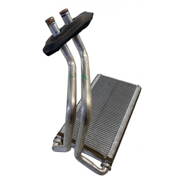 Radiador Evaporador Ar Condicionado Fiat Freemont 2.4 12 15