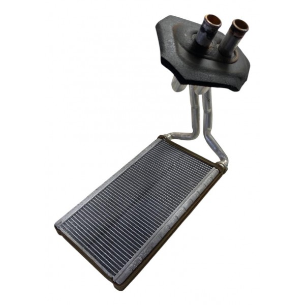 Radiador Evaporador Ar Condicionado Fiat Freemont 2.4 12 15