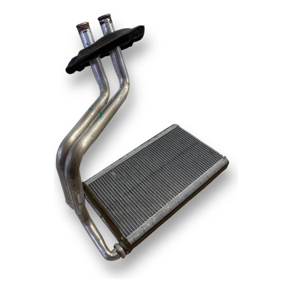 Radiador Evaporador Ar Condicionado Fiat Freemont 2.4 12 15