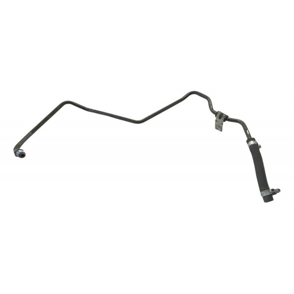 Mangueira Cano Câmbio Ssangyong Kyron 2.7 Original