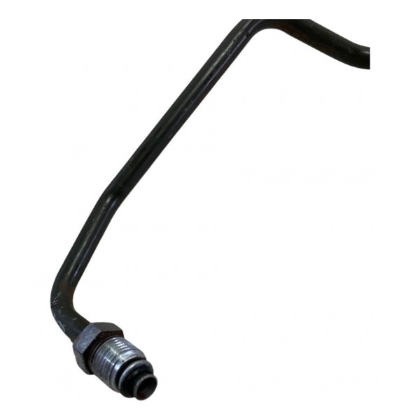 Mangueira Cano Câmbio Ssangyong Kyron 2.7 Original