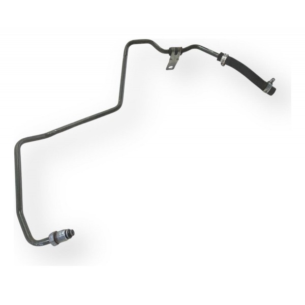 Mangueira Cano Câmbio Ssangyong Kyron 2.7 Original