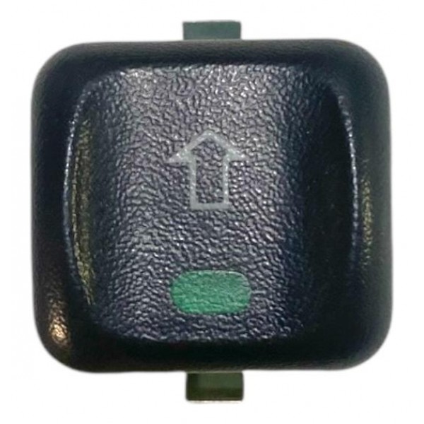 Botão Comando Indicador Troca Marcha Gm Astra Ss 2009 2012