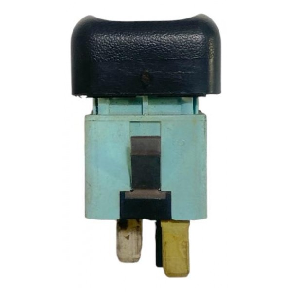 Botão Comando Indicador Troca Marcha Gm Astra Ss 2009 2012