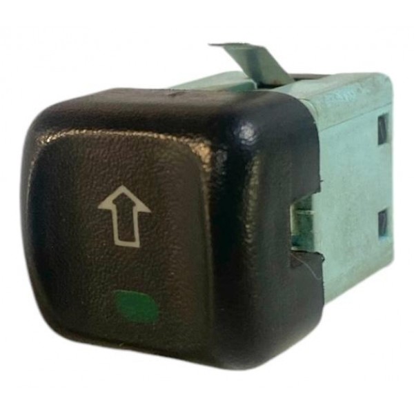 Botão Comando Indicador Troca Marcha Gm Astra Ss 2009 2012