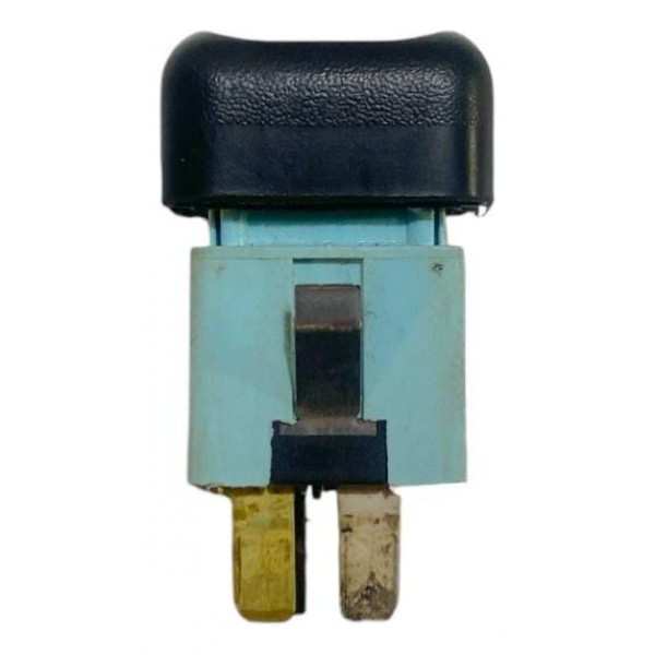 Botão Comando Indicador Troca Marcha Gm Astra Ss 2009 2012