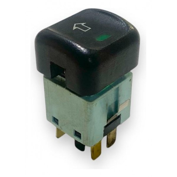 Botão Comando Indicador Troca Marcha Gm Astra Ss 2009 2012