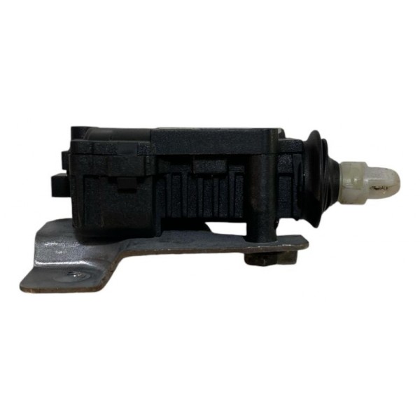Acionador Tampa Porta Malas Gm Astra Vectra Zafira 2009
