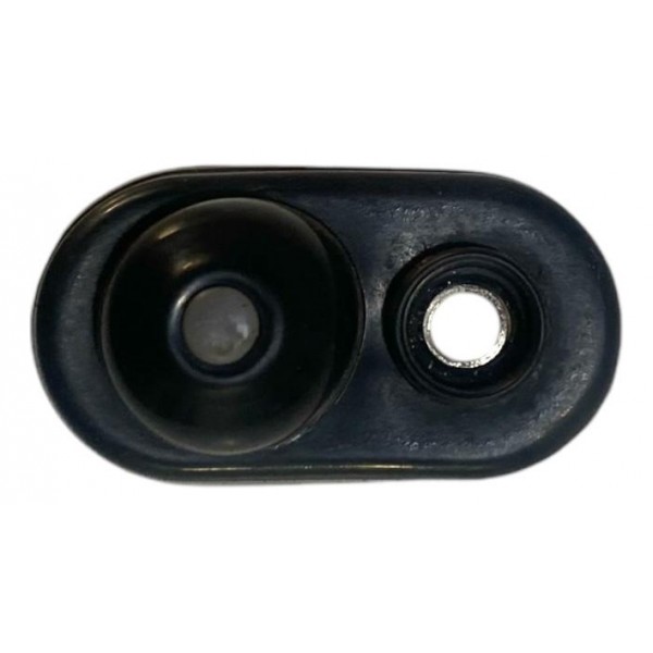 Interruptor Porta Gm Astra Ss Vectra 1997 A 2006 2007 2008