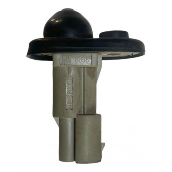 Interruptor Porta Gm Astra Ss Vectra 1997 A 2006 2007 2008