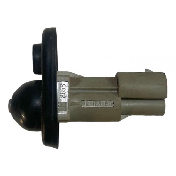 Interruptor Porta Gm Astra Ss Vectra 1997 A 2006 2007 2008