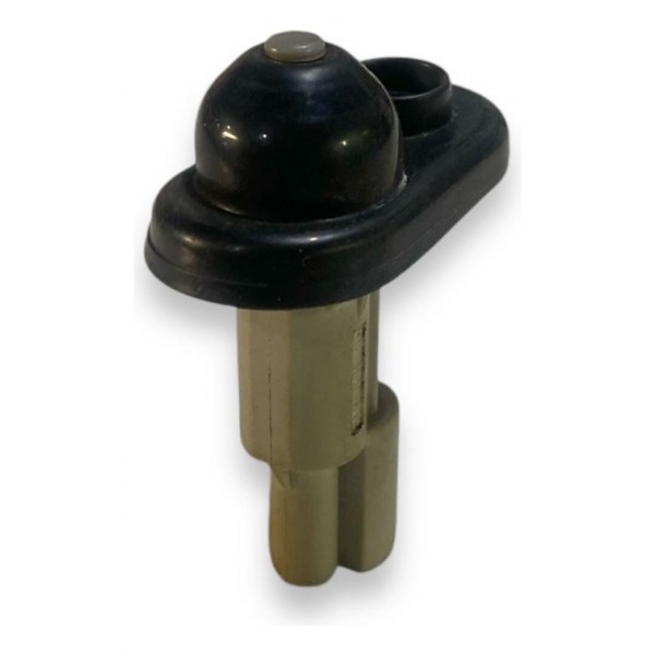 Interruptor Porta Gm Astra Ss Vectra 1997 A 2006 2007 2008