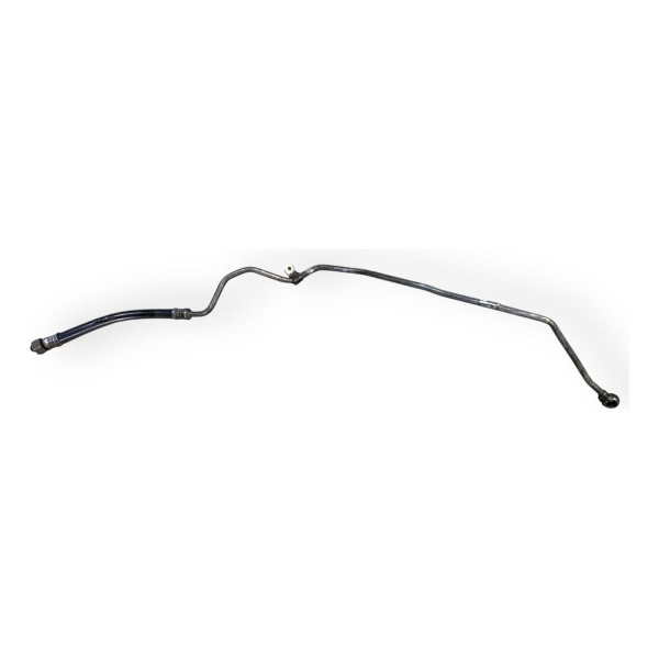 Mangueira Cano Oleo Cambio Ssangyong Kyron 2.7 2009 Original