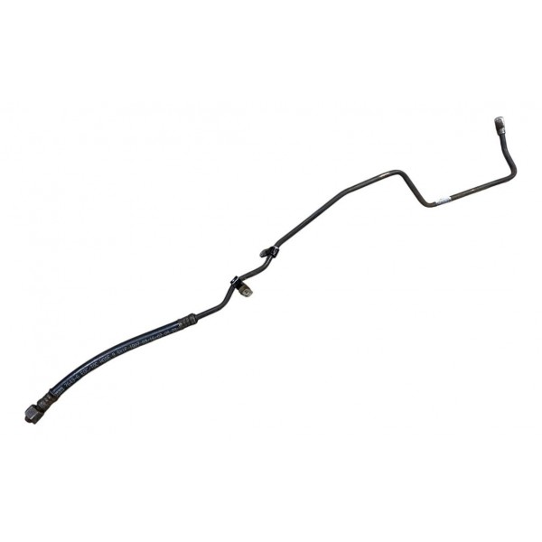 Mangueira Cano Cambio Ssangyong Kyron 2.7 2009 Original