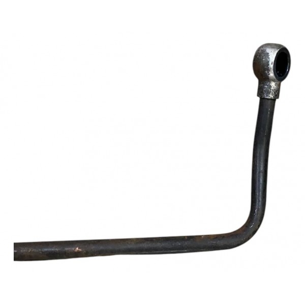 Mangueira Cano Cambio Ssangyong Kyron 2.7 2009 Original