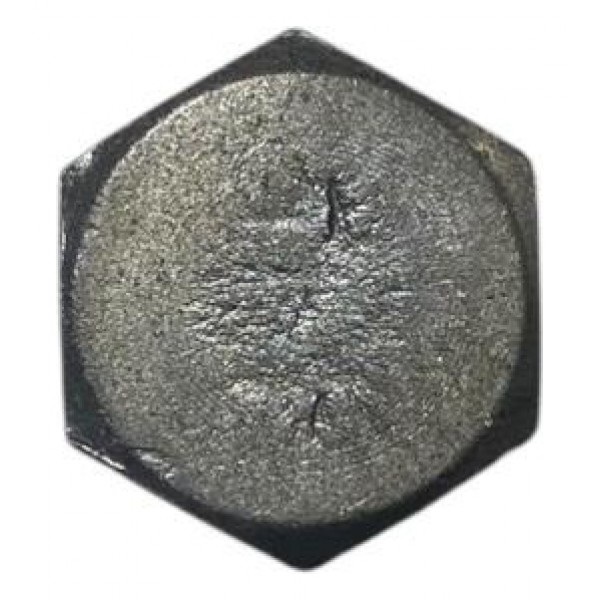 Parafuso Da Mangueira Do Câmbio Ssangyong Kyron 2009 2.7