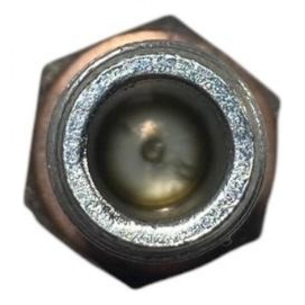 Parafuso Da Mangueira Do Câmbio Ssangyong Kyron 2009 2.7