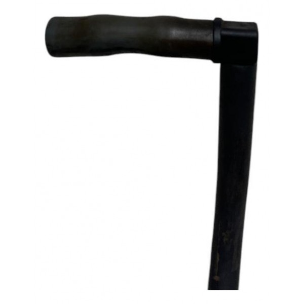 Mangueira Retorno De Óleo Ssangyong Kyron 2.7 2009