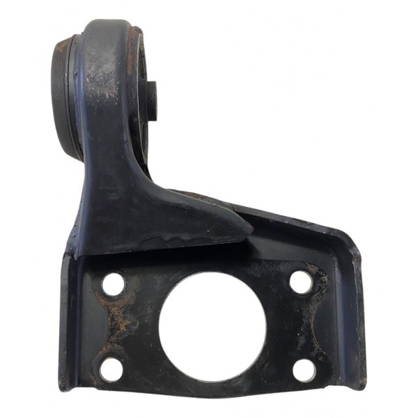 Suporte Caixa Cambio Ssangyong Kyron 2.7 Lado Direito 2009