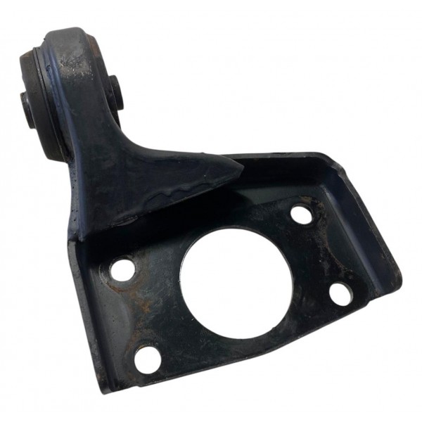 Suporte Caixa Cambio Ssangyong Kyron 2.7 Lado Direito 2009