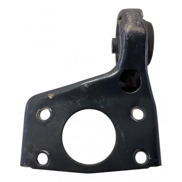 Suporte Caixa Cambio Ssangyong Kyron 2.7 Lado Direito 2009