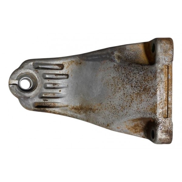 Suporte Coxim Motor Ssangyong Kyron 2.7 Direito 2009