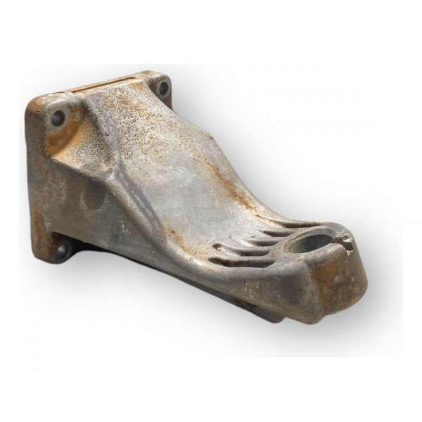 Suporte Coxim Motor Ssangyong Kyron 2.7 Direito 2009