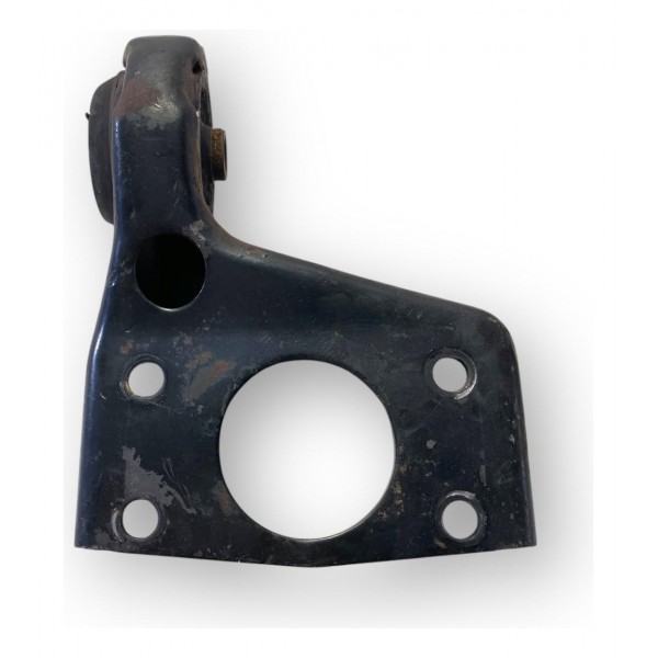 Suporte Caixa Cambio Ssangyong Kyron 2.7 Lado Esquerdo 2009