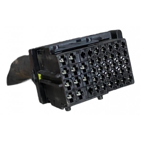 Chicote Motor Ssangyong Kyron 2.7 Diesel 2009 Original