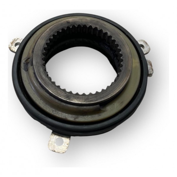 Roda Fônica Eixo Ssangyong Kyron 2.7 2009 Original