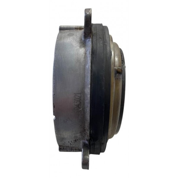 Roda Fônica Eixo Ssangyong Kyron 2.7 2009 Original