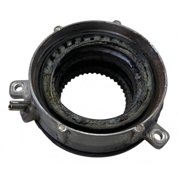 Roda Fônica Eixo Ssangyong Kyron 2.7 2009 Original