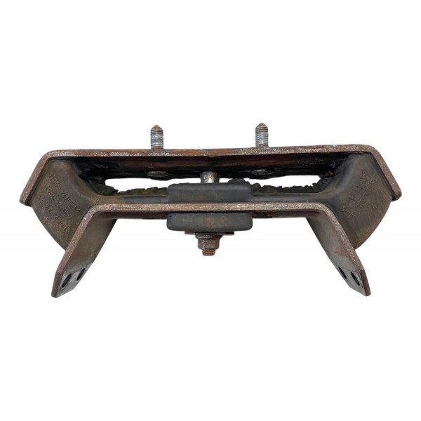 Coxim Câmbio Ssangyong Kyron 2.7 Original 2009