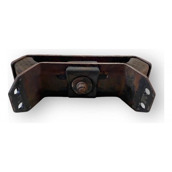 Coxim Câmbio Ssangyong Kyron 2.7 Original 2009