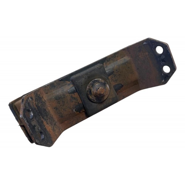 Coxim Câmbio Ssangyong Kyron 2.7 Original 2009