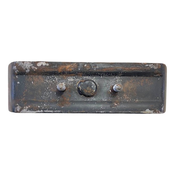 Coxim Câmbio Ssangyong Kyron 2.7 Original 2009