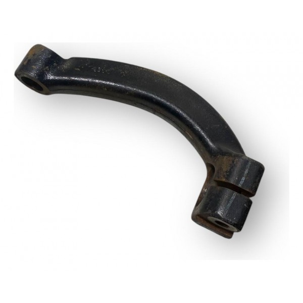 Suporte Do Amortecedor Ssangyong Kyron Esquerdo 2009 Orig