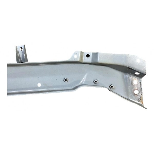 Painel Frontal Superior Ssangyong Kyron 2009 Original