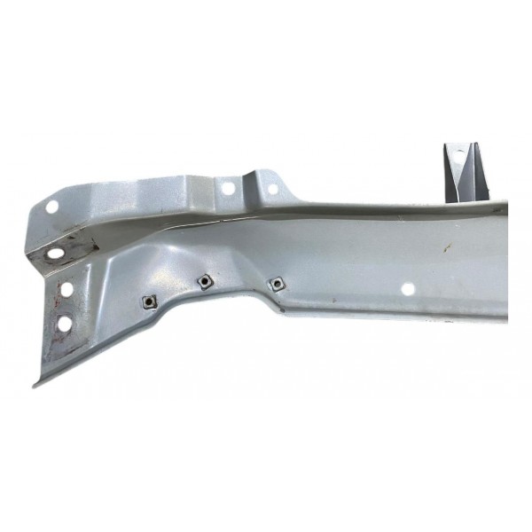 Painel Frontal Superior Ssangyong Kyron 2009 Original