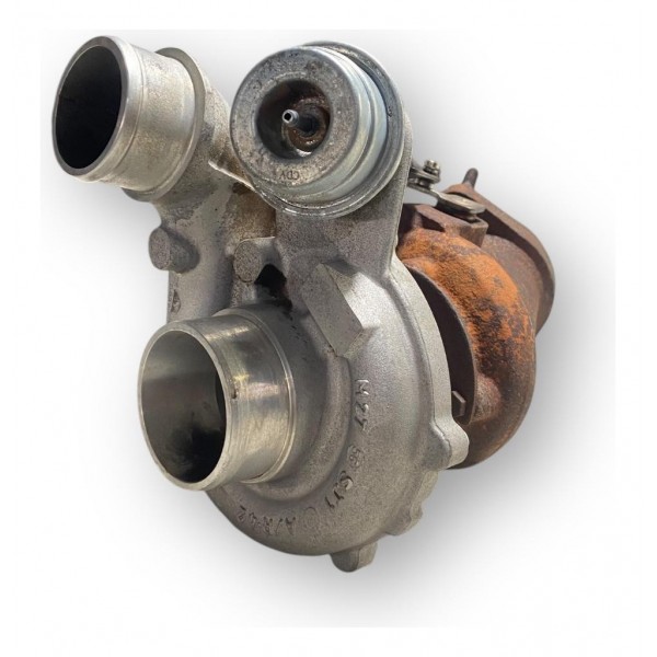 Turbina Ssangyong Kyron 2009 2.7 Original Diesel