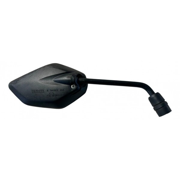 Retrovisor Desembaçador Yamaha Factor 125 150 Direito Origin